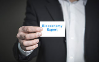 Βιοοικονομία