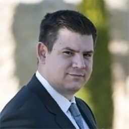 Konstantinos Konstantakis